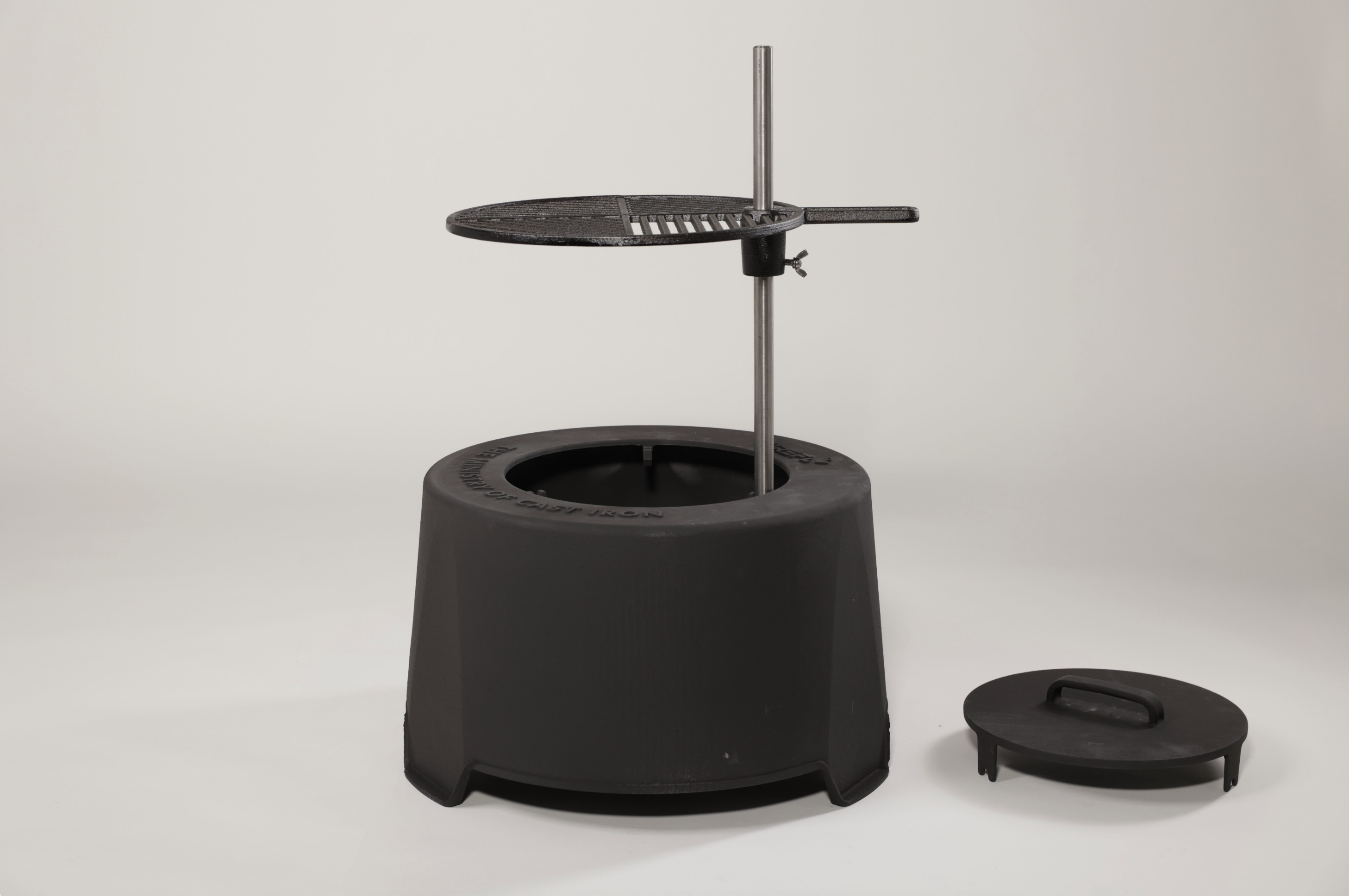 FireFly product image