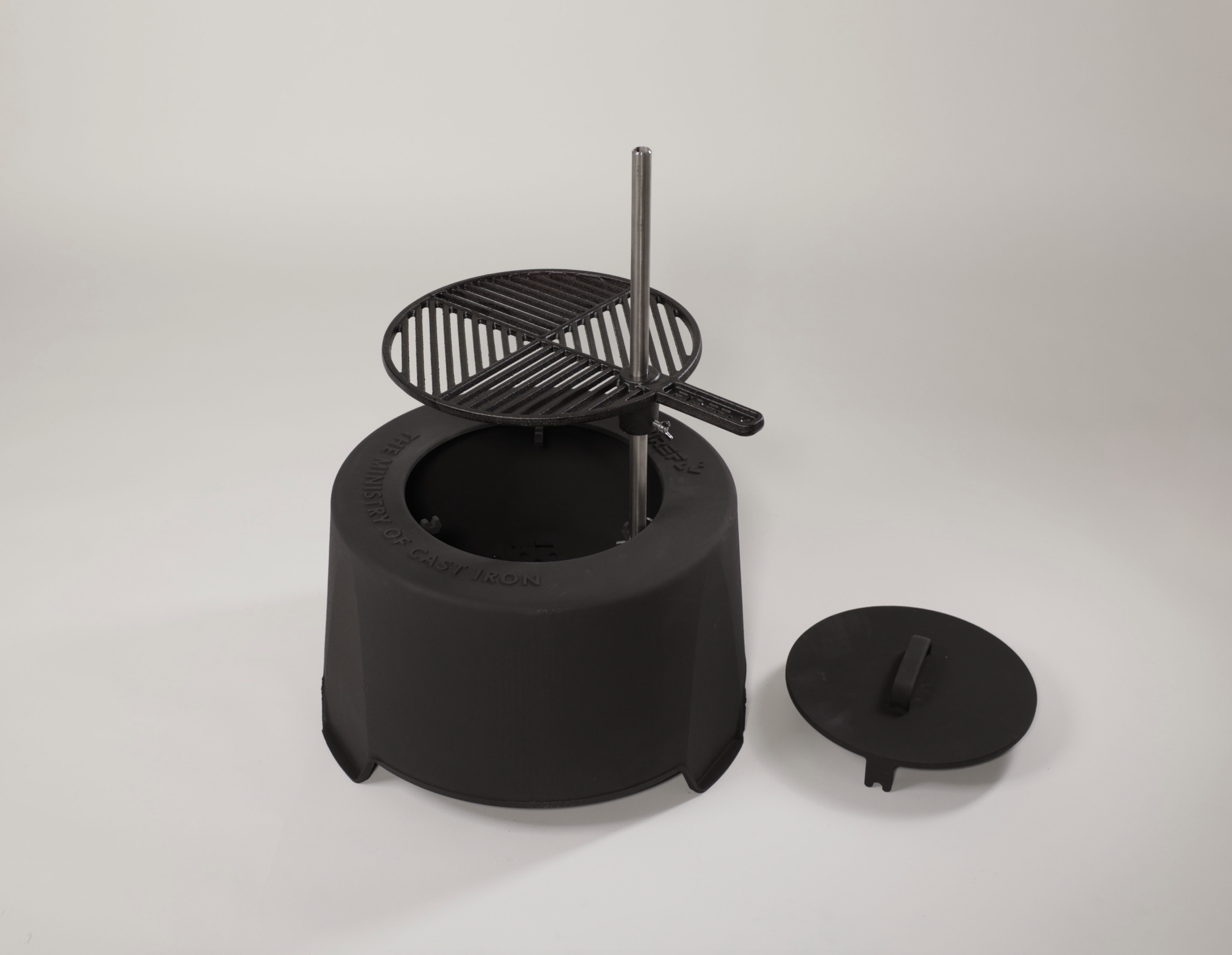 FireFly product image