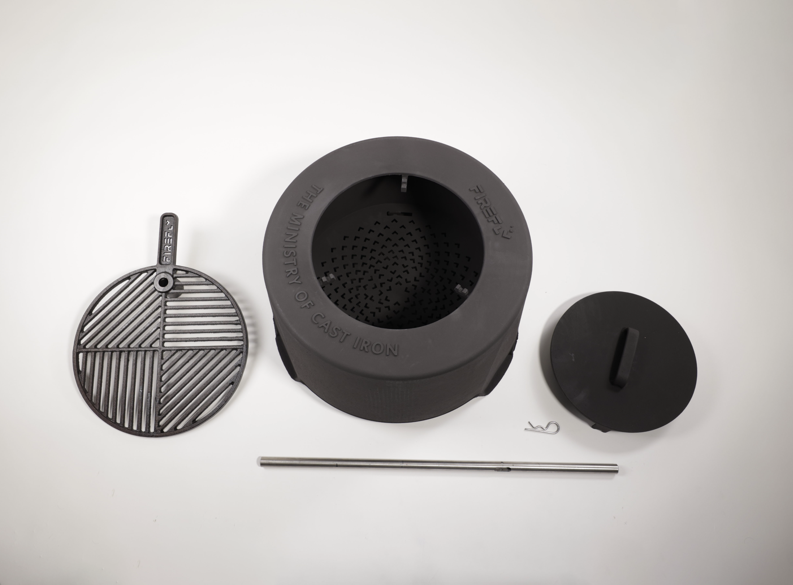 FireFly product image