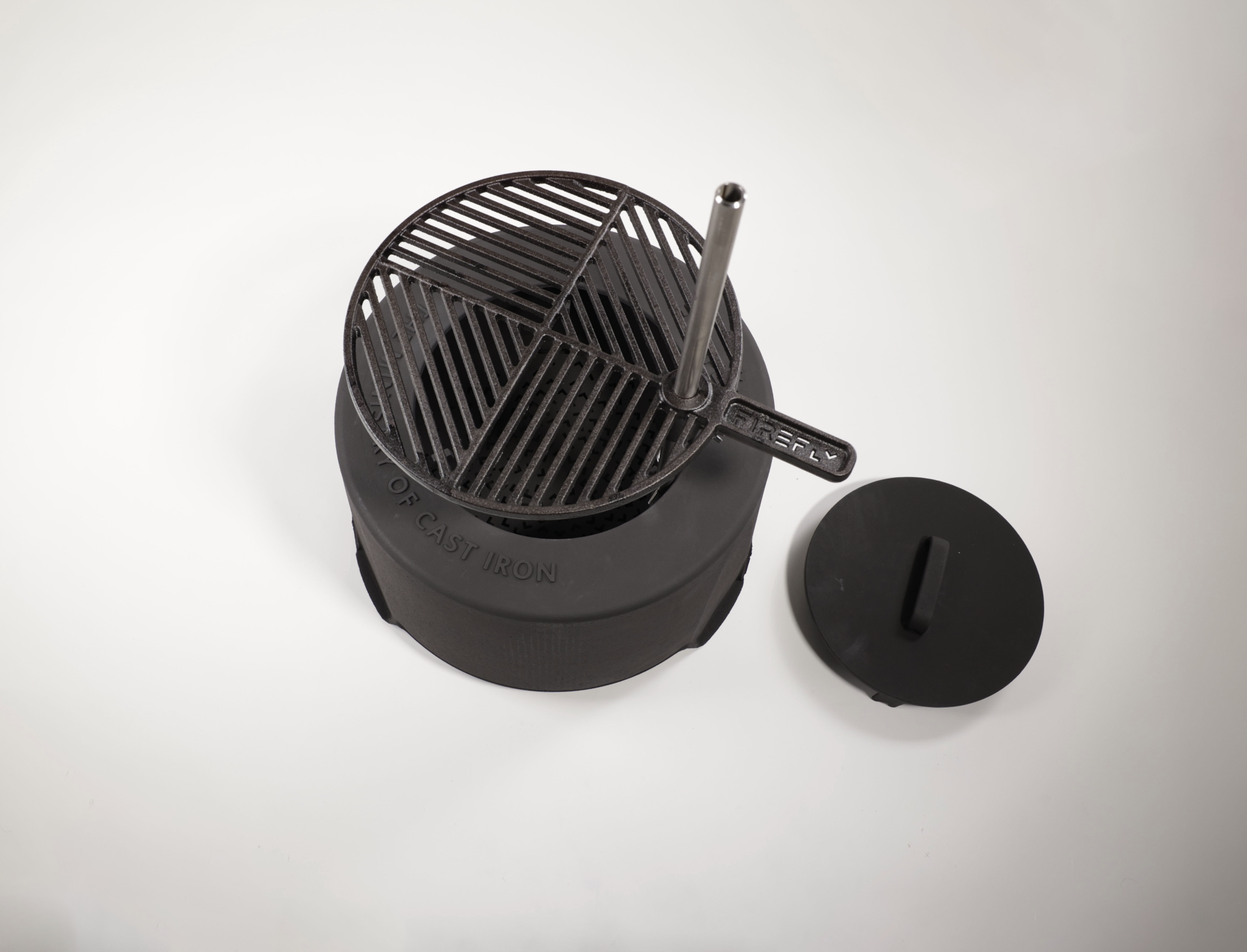 FireFly product image