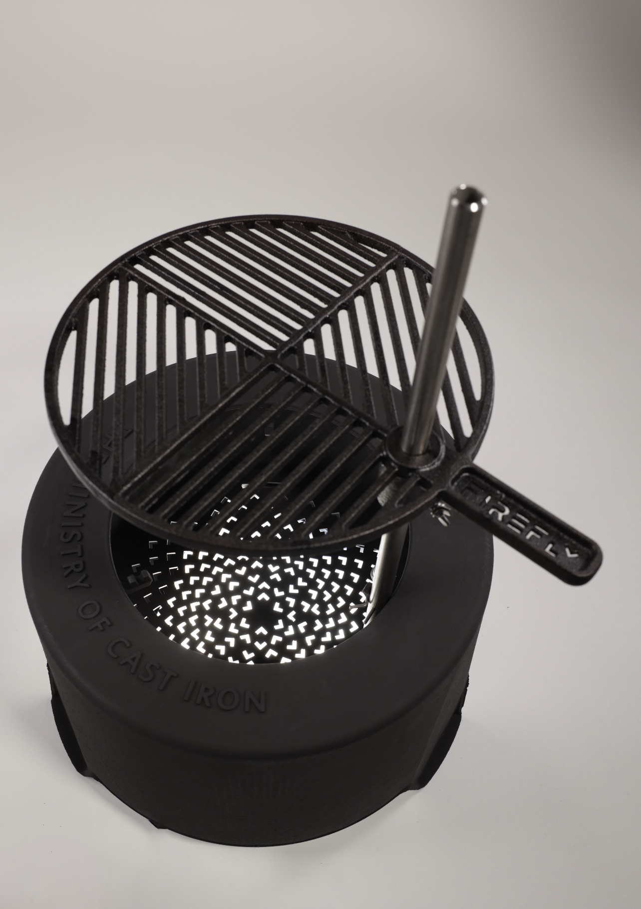 FireFly product image