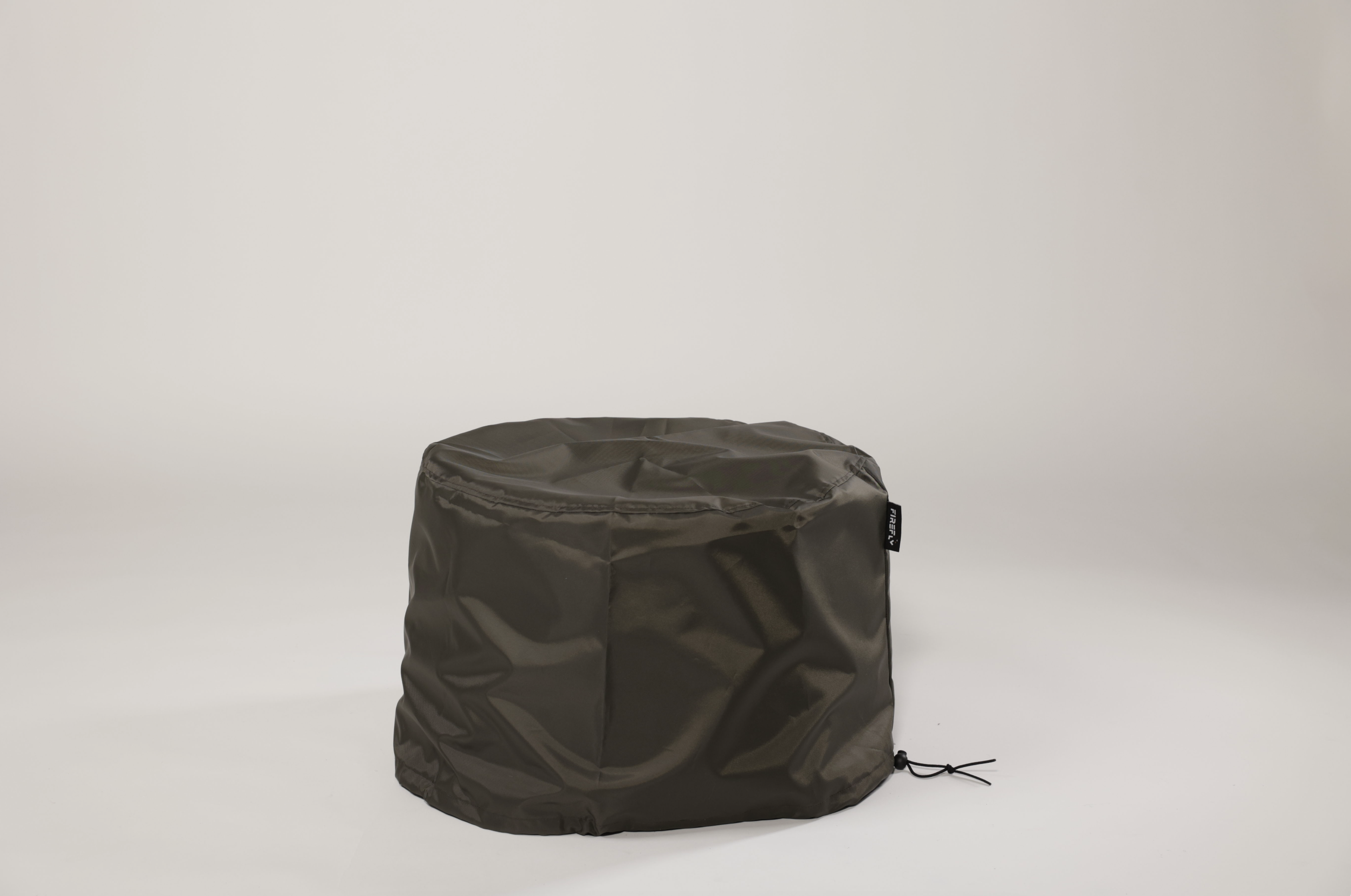 FireFly product image