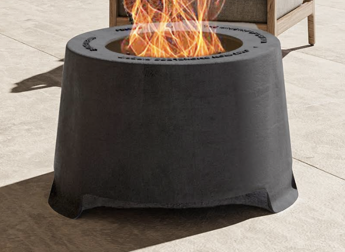 Fire Fly product image