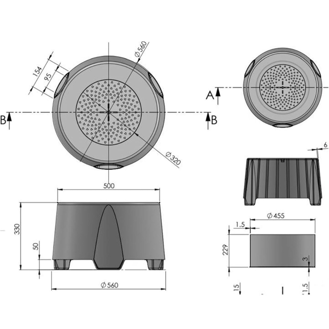 FireFly product image
