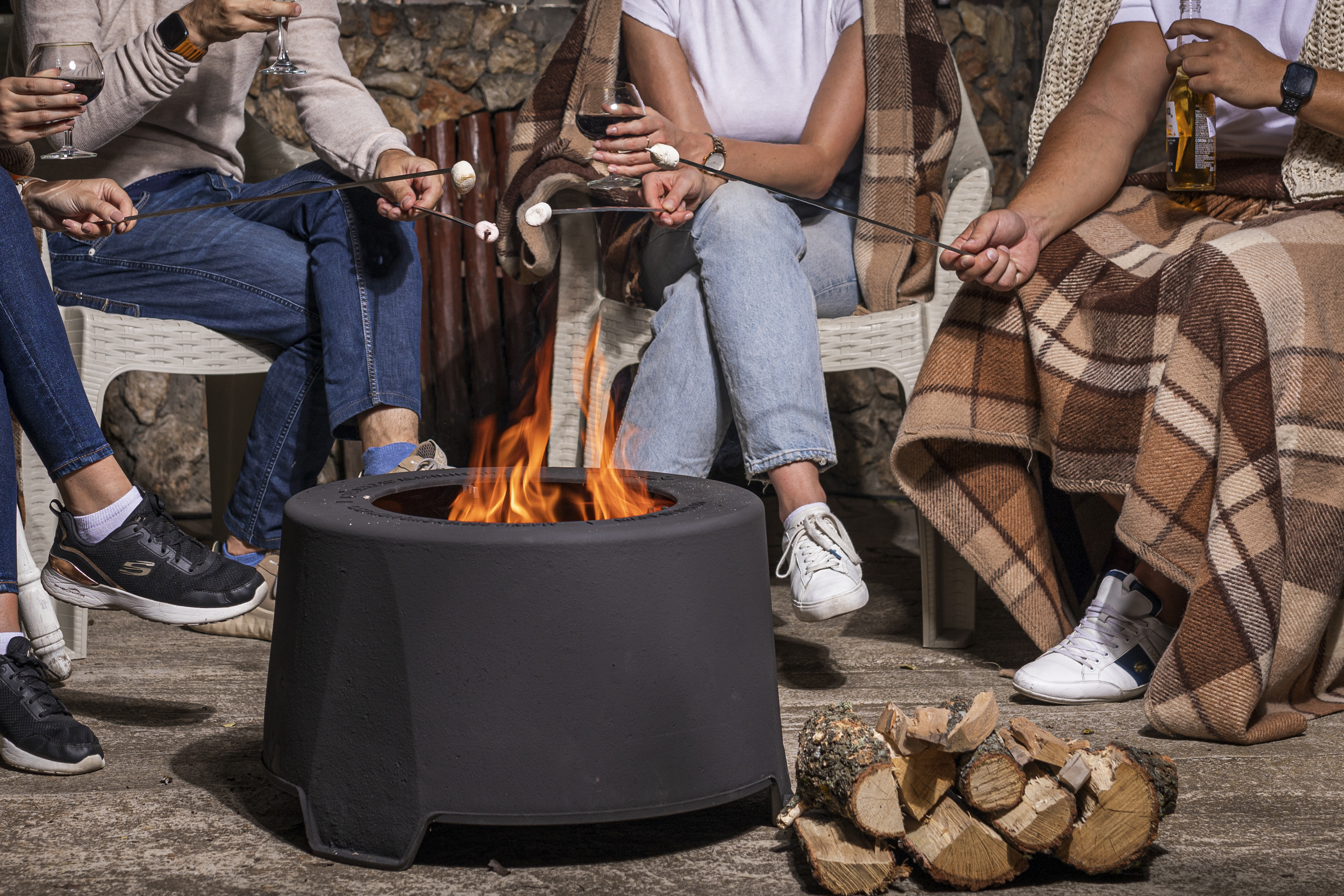 FireFly product image