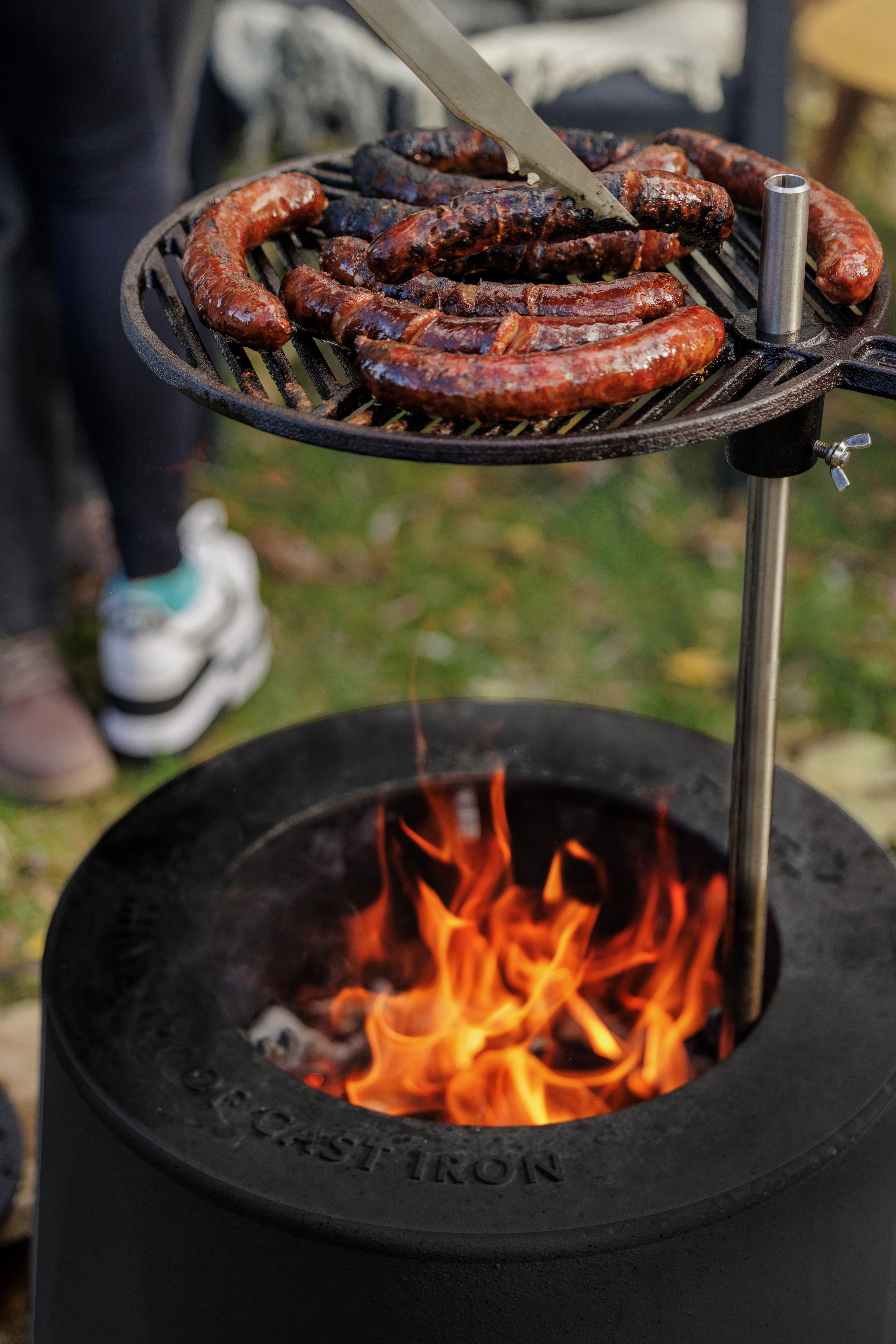 FireFly product image