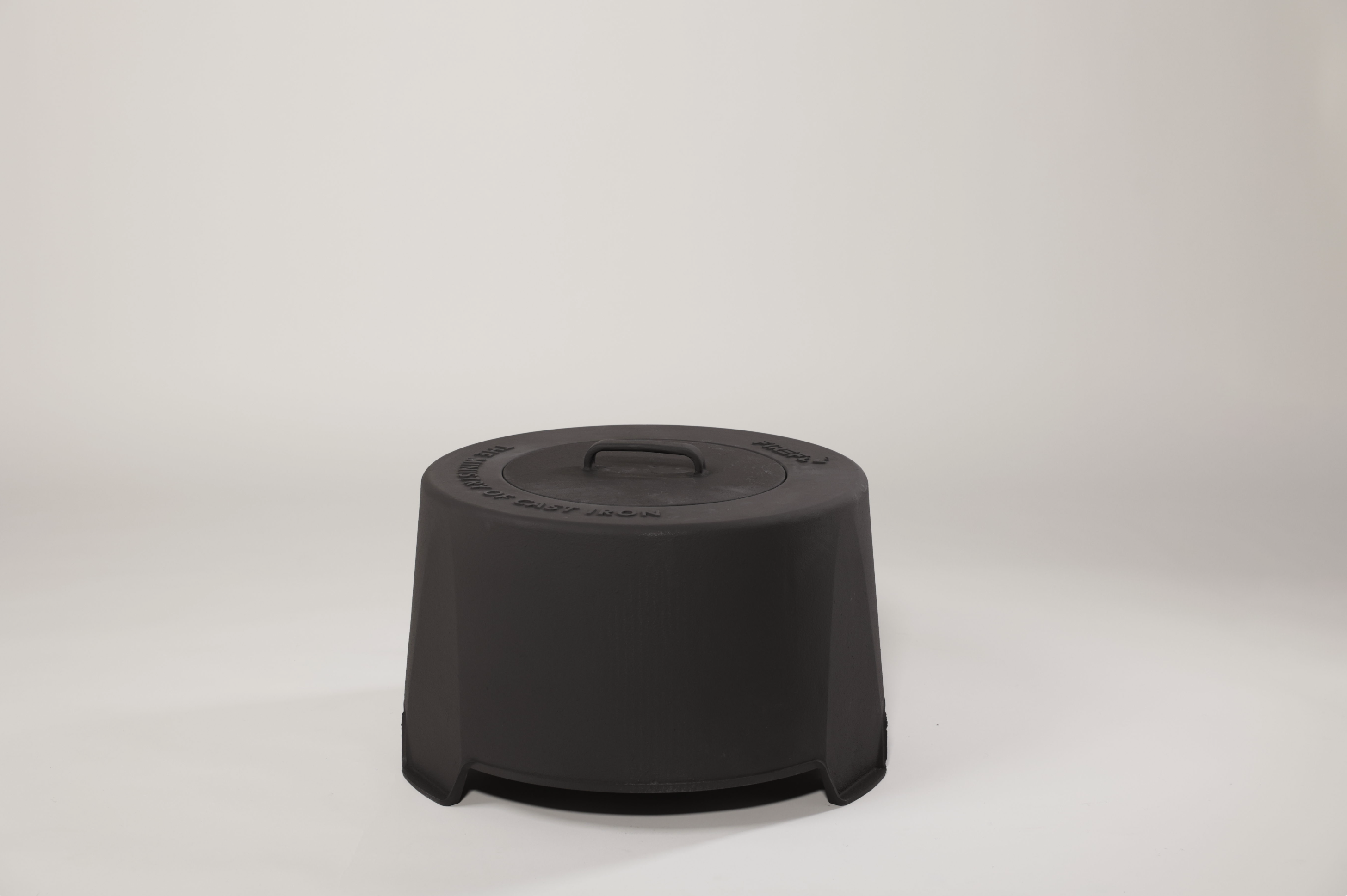 FireFly product image