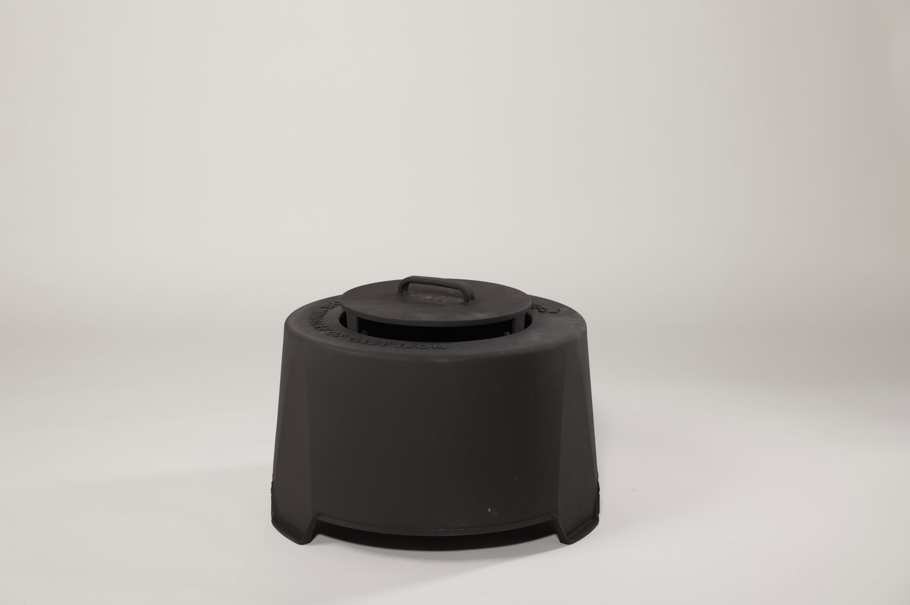 FireFly product image