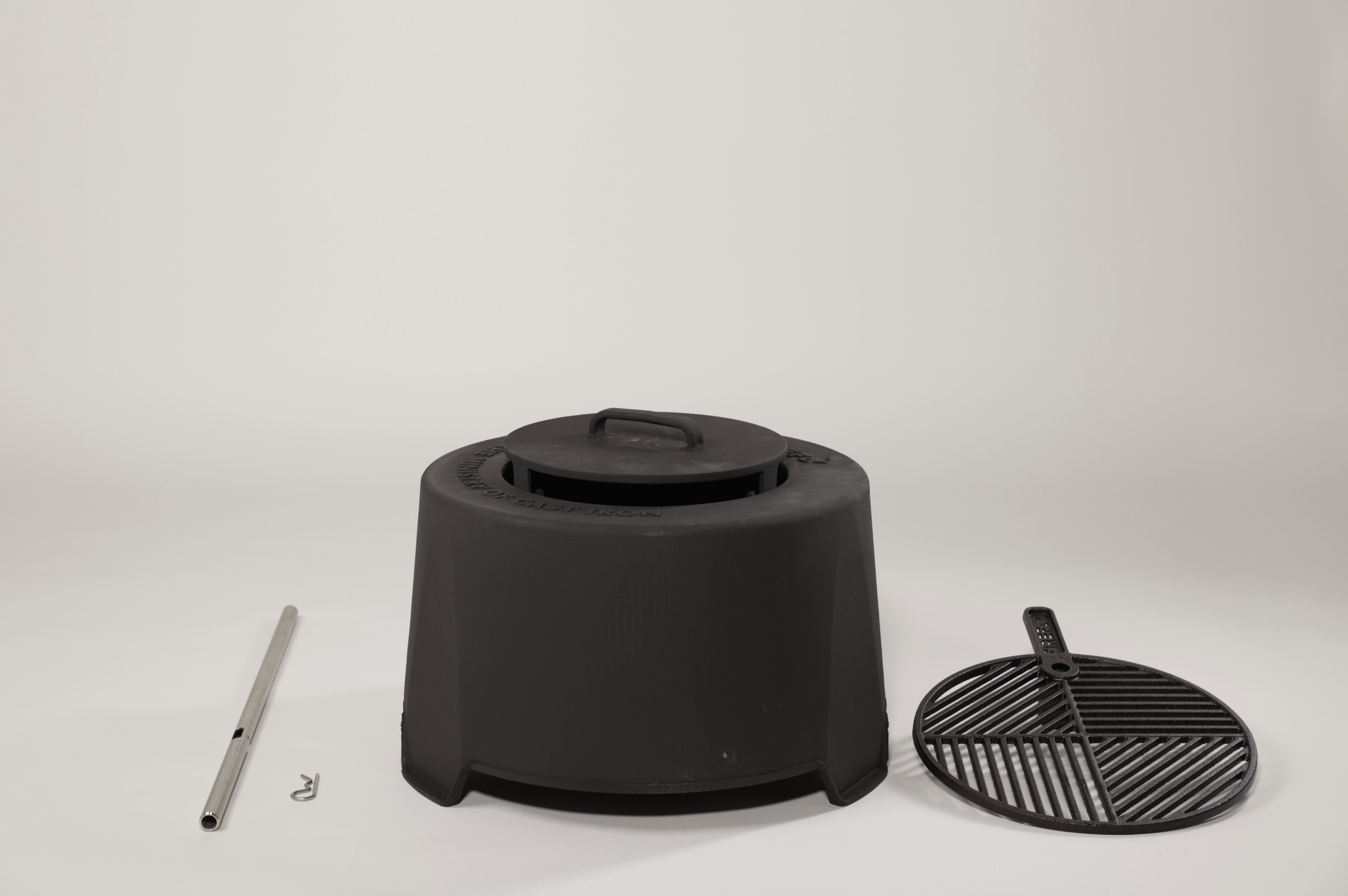 FireFly product image