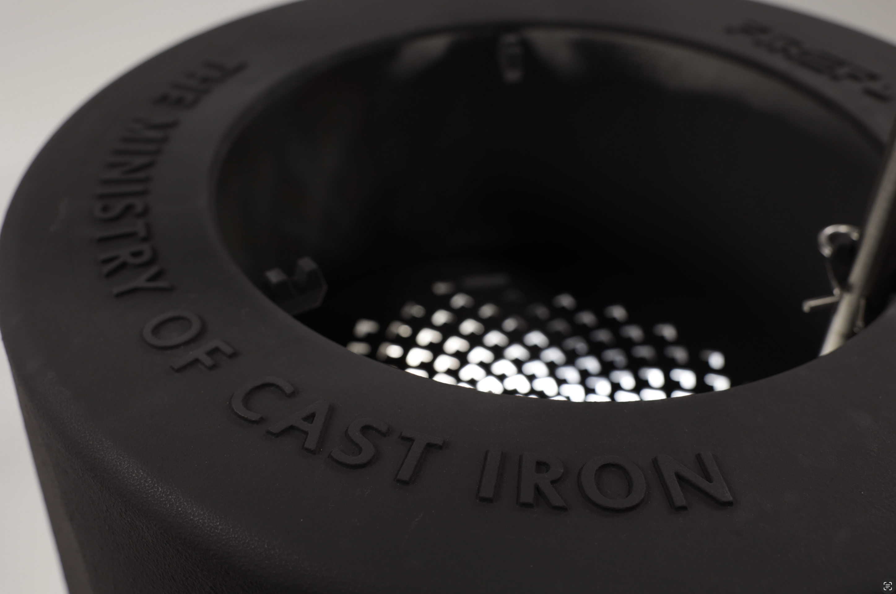 Паметен проток на воздух