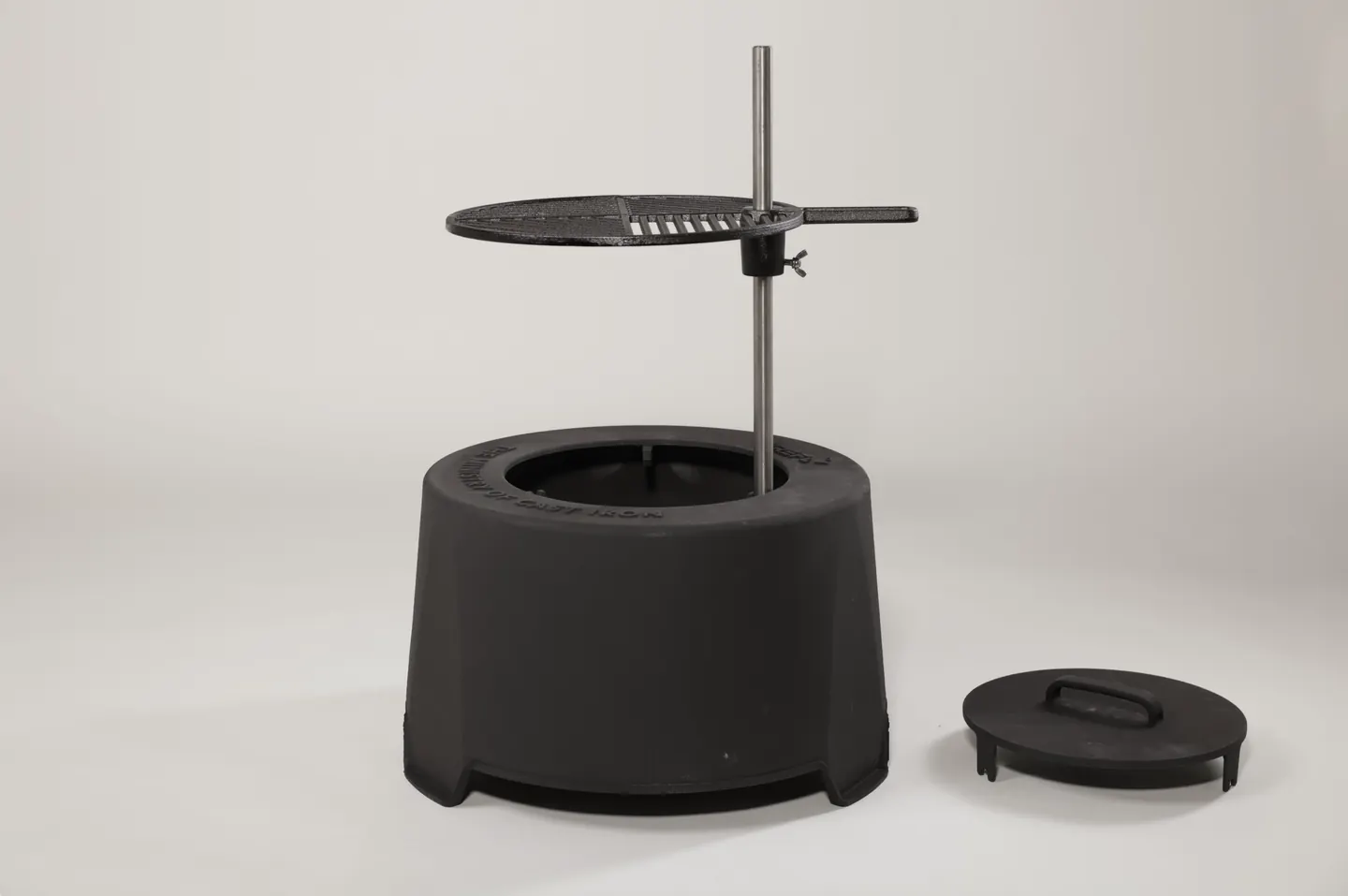 FireFly product image