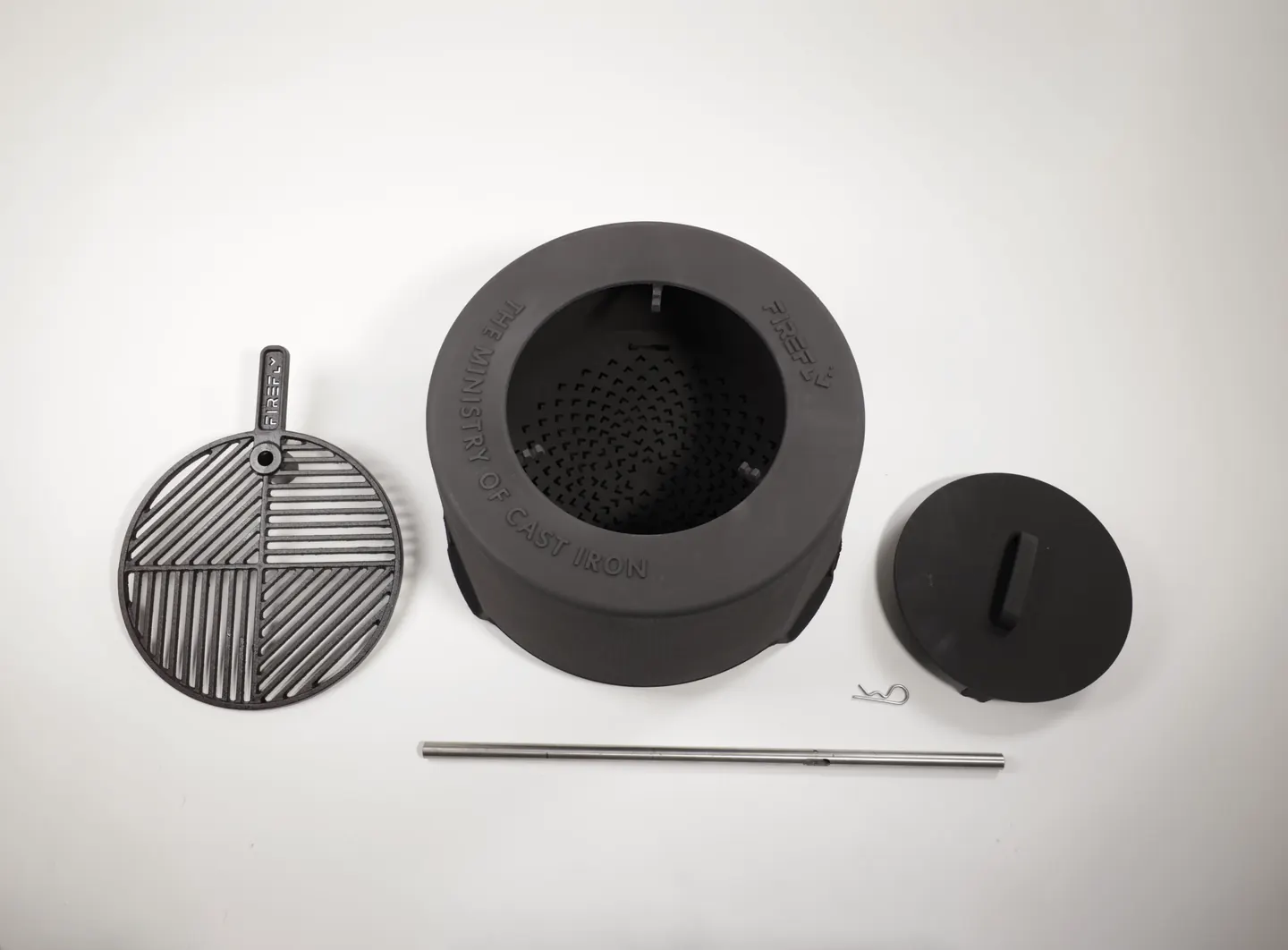 FireFly product image