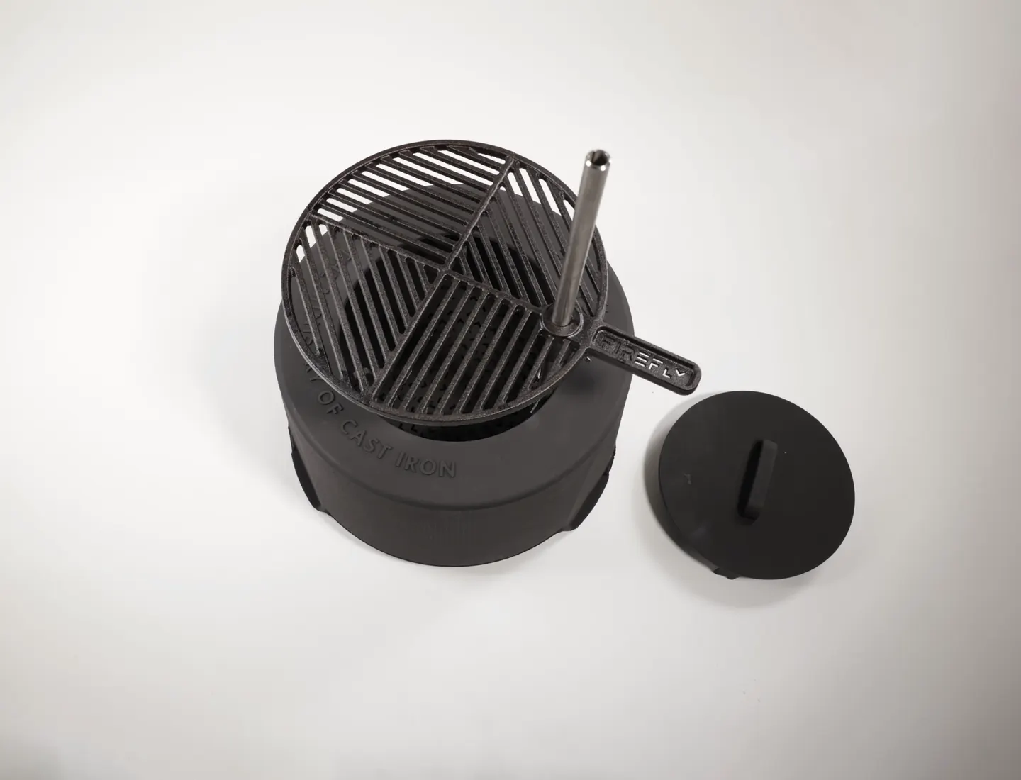 FireFly product image