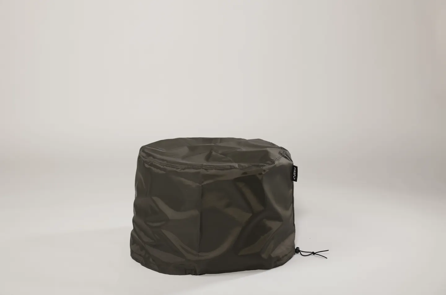 FireFly product image