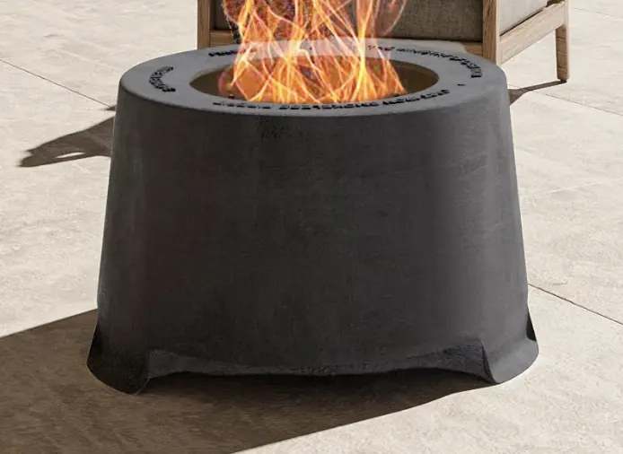 FireFly product image