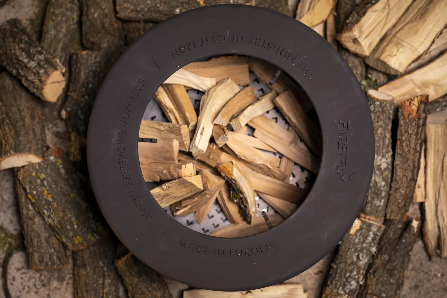 FireFly product image
