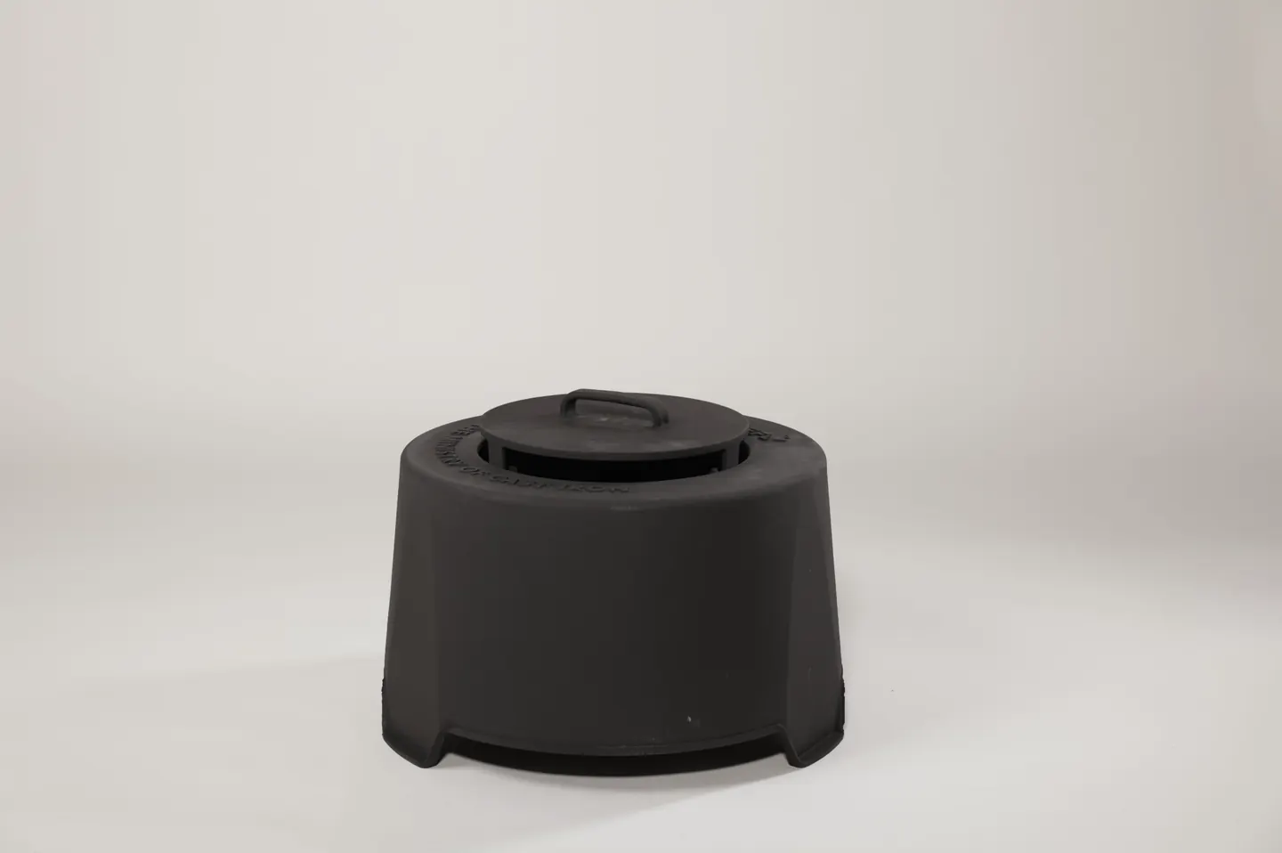 FireFly product image