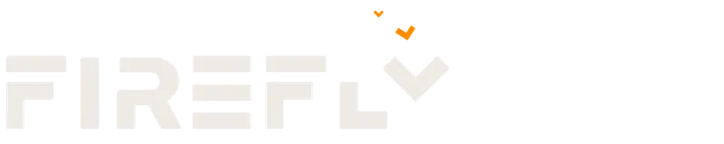 FireFly Logo